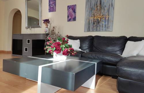 Casa Luna Llena - Foto 60