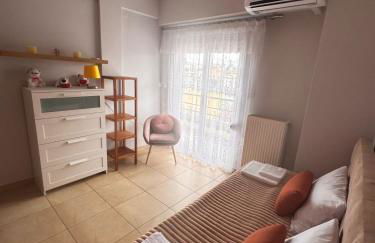 Olga apartment - Foto 16