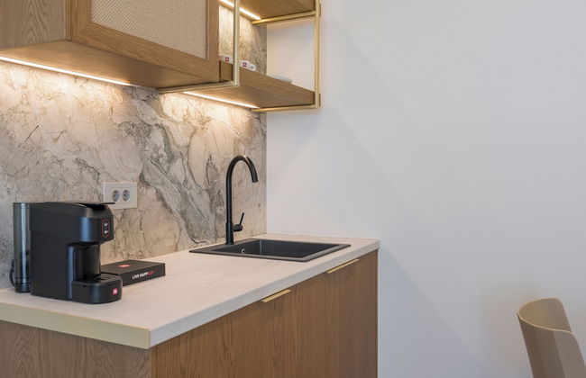 Marika Beach Hotel - Foto 64