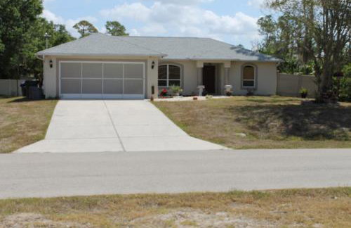 3 Bedroom Key West Feel - Foto 1