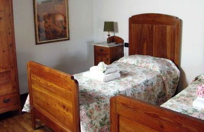 Casa Vacanze Cascina Campagnola - Foto 36