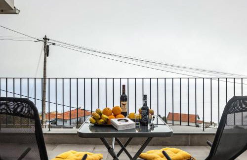 Referta Apartamento T1 - Foto 21