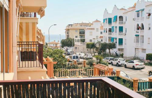 ApartRincón Sorolla, - Photo 26