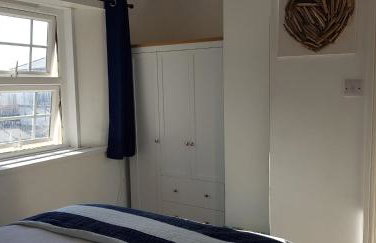 ROSE COURT HOLIDAY APARTMENTS - Foto 34