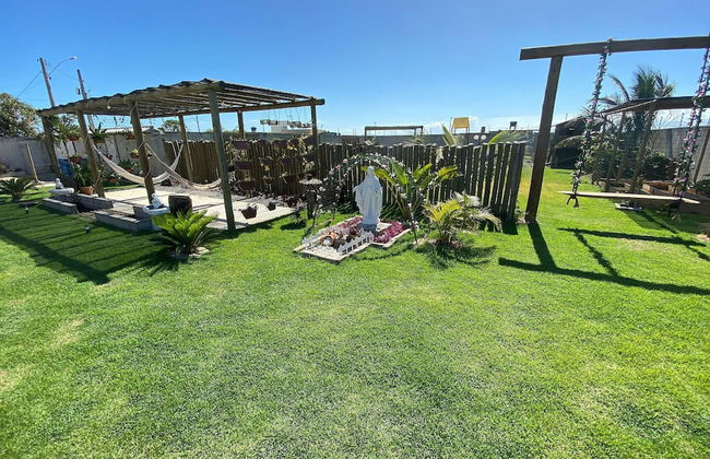 Casa Marataizes - Photo 59