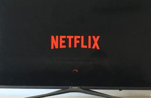 Sunny apartment next to the Beach ZE1 - Photo 33