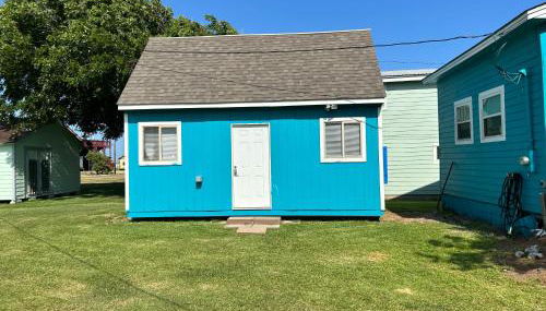 Seagull Seaclusion - Foto 4