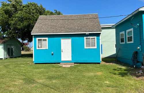 Seagull Seaclusion - Foto 4