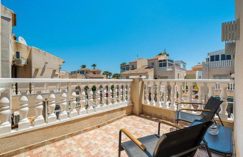 La Salina House - Foto 27