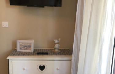 Along The River - Foto 22