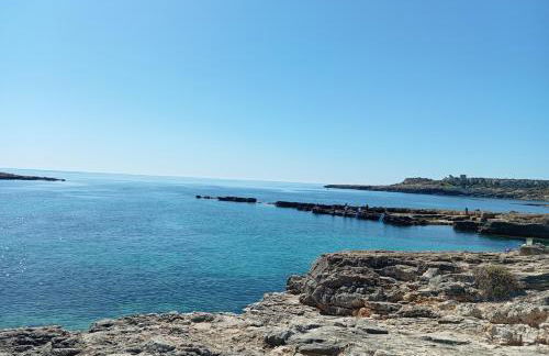 Villa IGMA - Foto 80