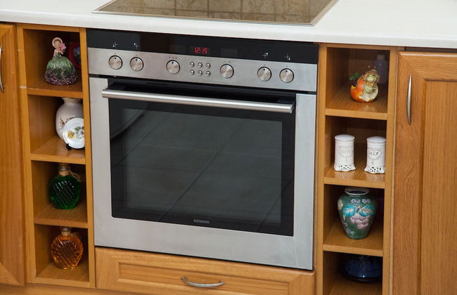 Deluxe 2 Bedroom apt in Petroupoli - Foto 32