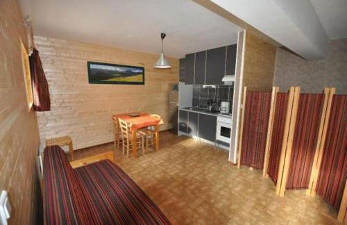 La Grange du Devezou - Foto 36