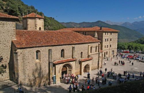 Armaño Rural G-10069 - Photo 41