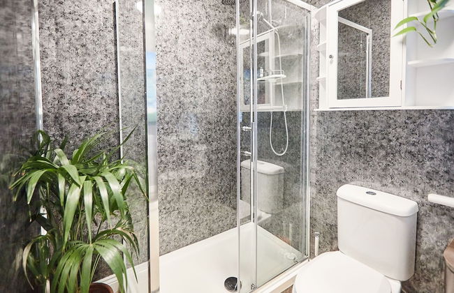 Host Stay Seas The Day - Foto 10