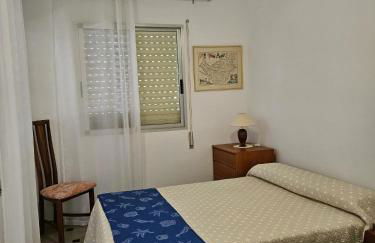 Elegant Villa in Benicarló with Private Pool - Photo 15