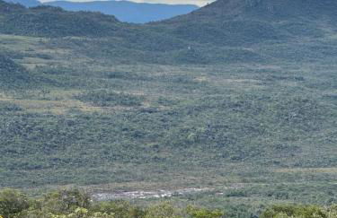 Residência Sol e Lar - Foto 17