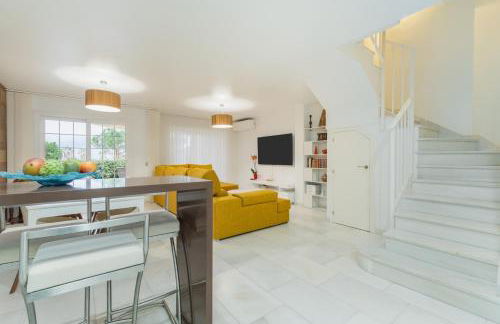 Casa Don Camilo Costa Ballena - Photo 40