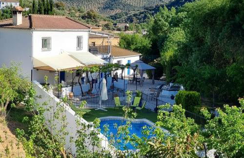 Casa Margarita - Photo 1