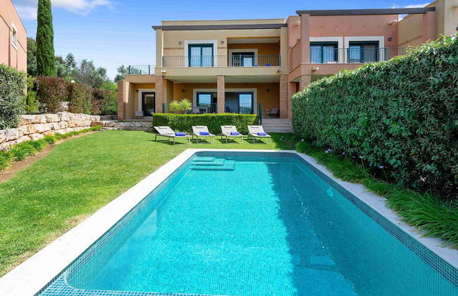 Vale de Milho Village - Foto 23