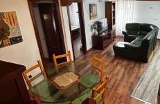 Casa Descanso - Foto 11