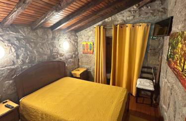 Casa Matreiro - Foto 41