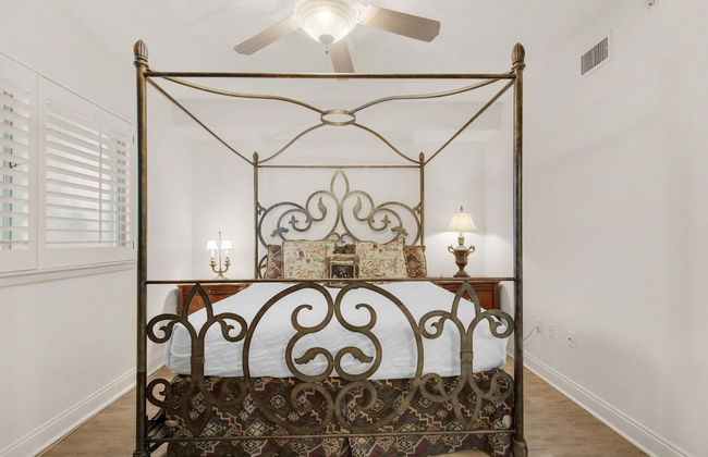 Hidden Dunes 201 - Foto 7