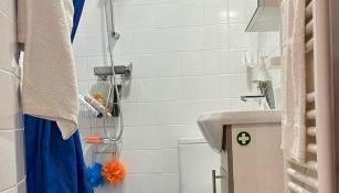 Casa do Gato - Foto 2