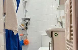 Casa do Gato - Foto 2