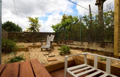 Le Loft Nantais - Superbe Loft de 300m² - Foto 35