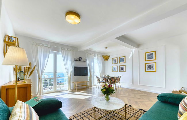 Apartments Maris - Foto 38