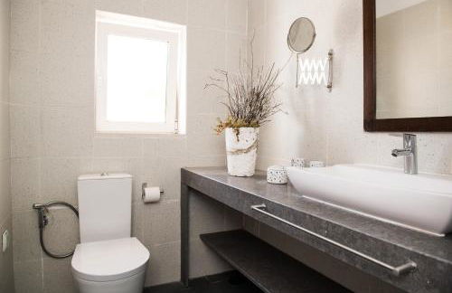 Chafariz Villa - Foto 13