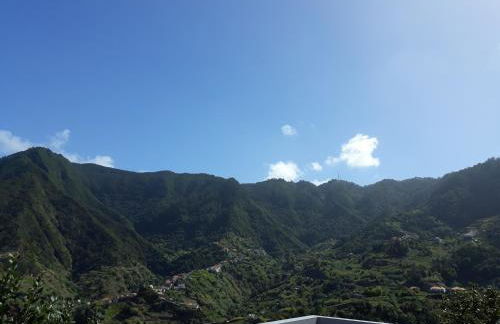 Vista Boa - Photo 17