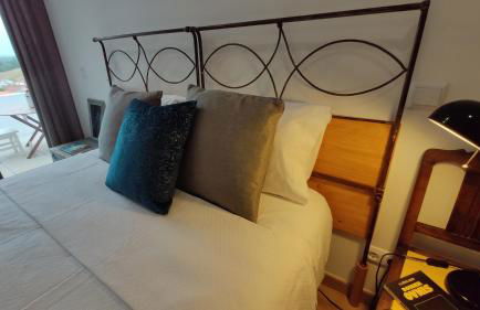 LARANJEIRA das LOIRAS - Foto 44