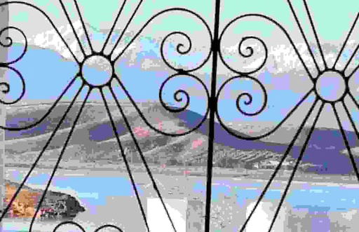 Dar Noureddine - Photo 45