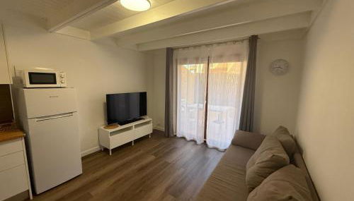 Casa Amore - Photo 5