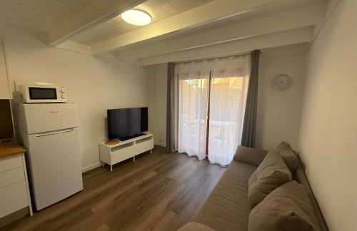 Casa Amore - Photo 5