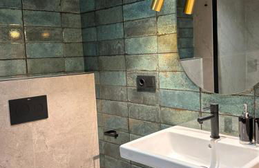 Apartamentos la Mariana - Photo 30