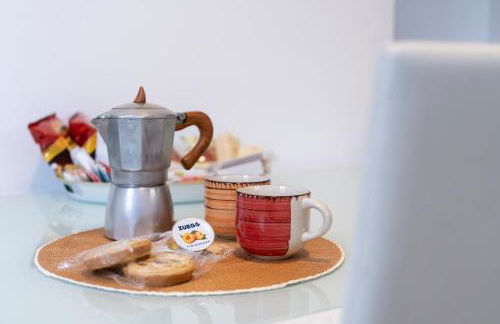 Gli Appartamenti della Villa - Foto 53