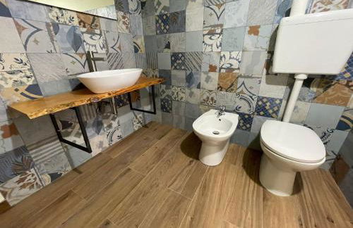 Casa Felice - Foto 26