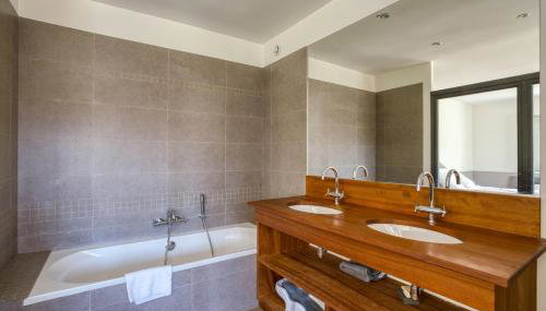 Le Cap de Mesquer - Photo 5