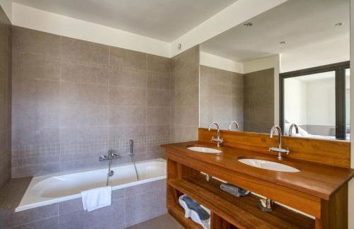 Le Cap de Mesquer - Foto 5