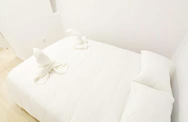 GO13D Apartamento Metro Bilbao WIFI - Photo 6