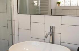 Casa Ilanga - Appartamenti vista lago - Photo 35