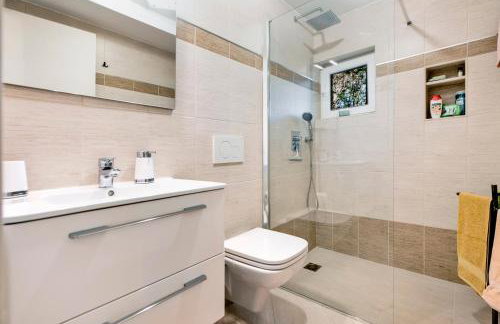 Apartment Pino - Foto 72