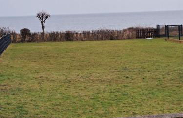 Küstenblick Marienleuchte - Foto 7