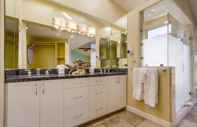 Ocean Breeze 1 & 2 - Foto 37