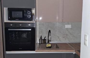 SeaShore Residence A - Foto 15