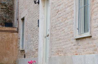 La Casa di Vina - Foto 30