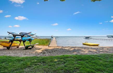 The Stone House - Foto 26